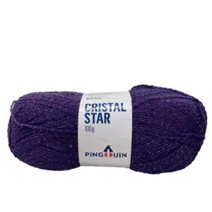 452 MORADO