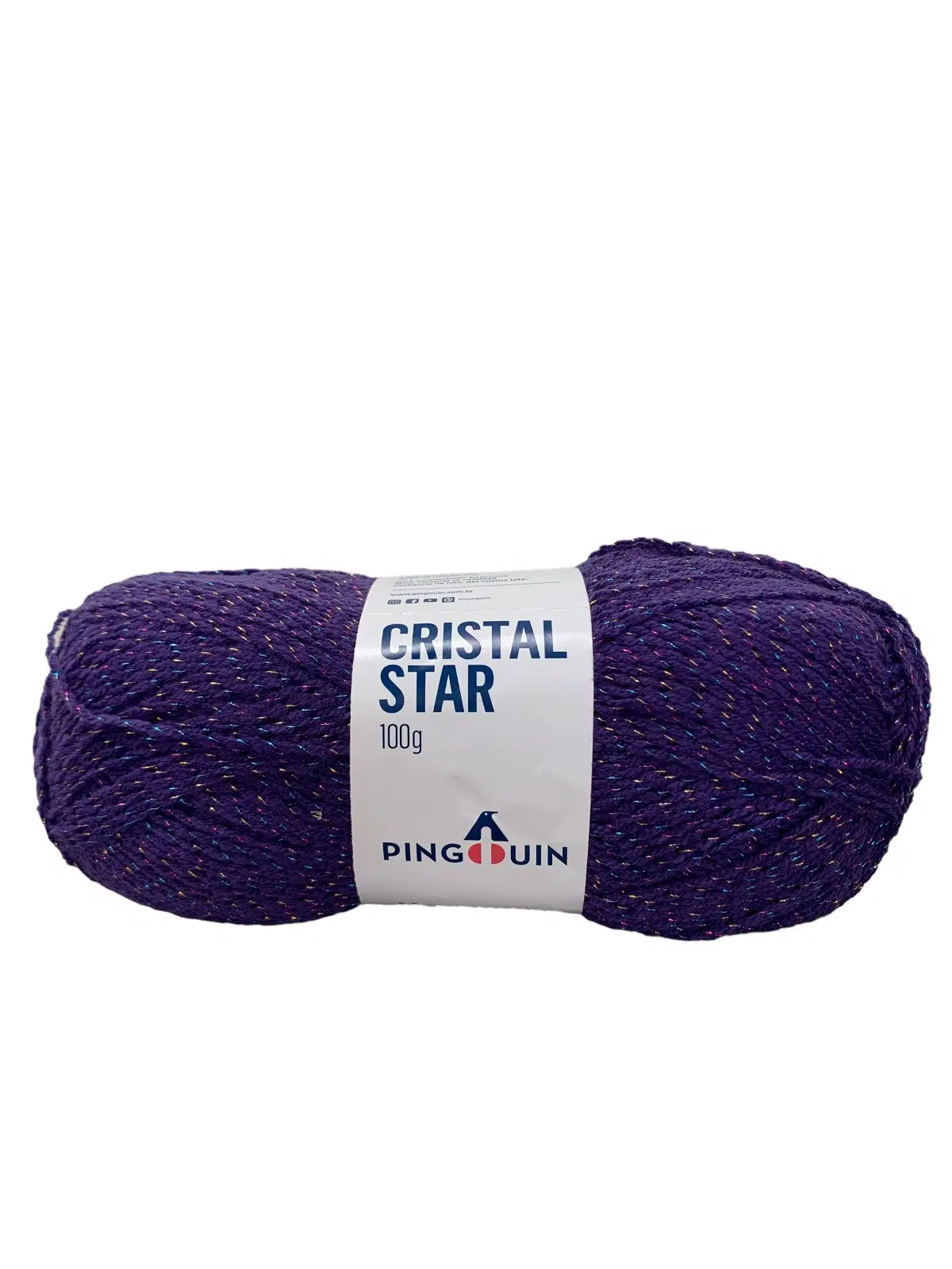 ELADORNO_CRISTALSTAR_452
