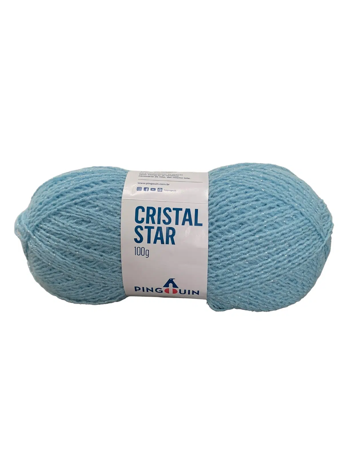ELADORNO_CRISTALSTAR_501