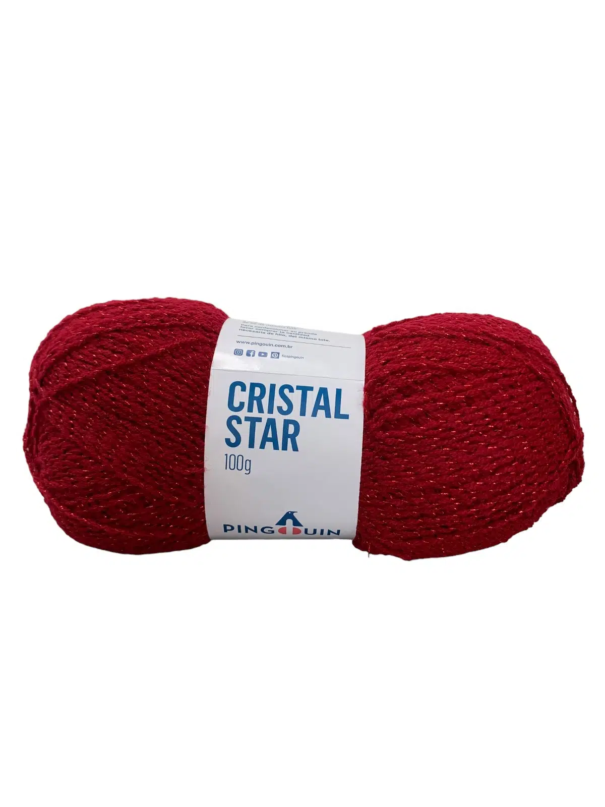 ELADORNO_CRISTALSTAR_7368