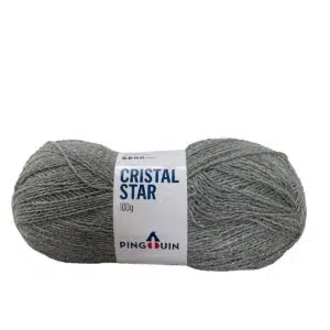 805 GRIS
