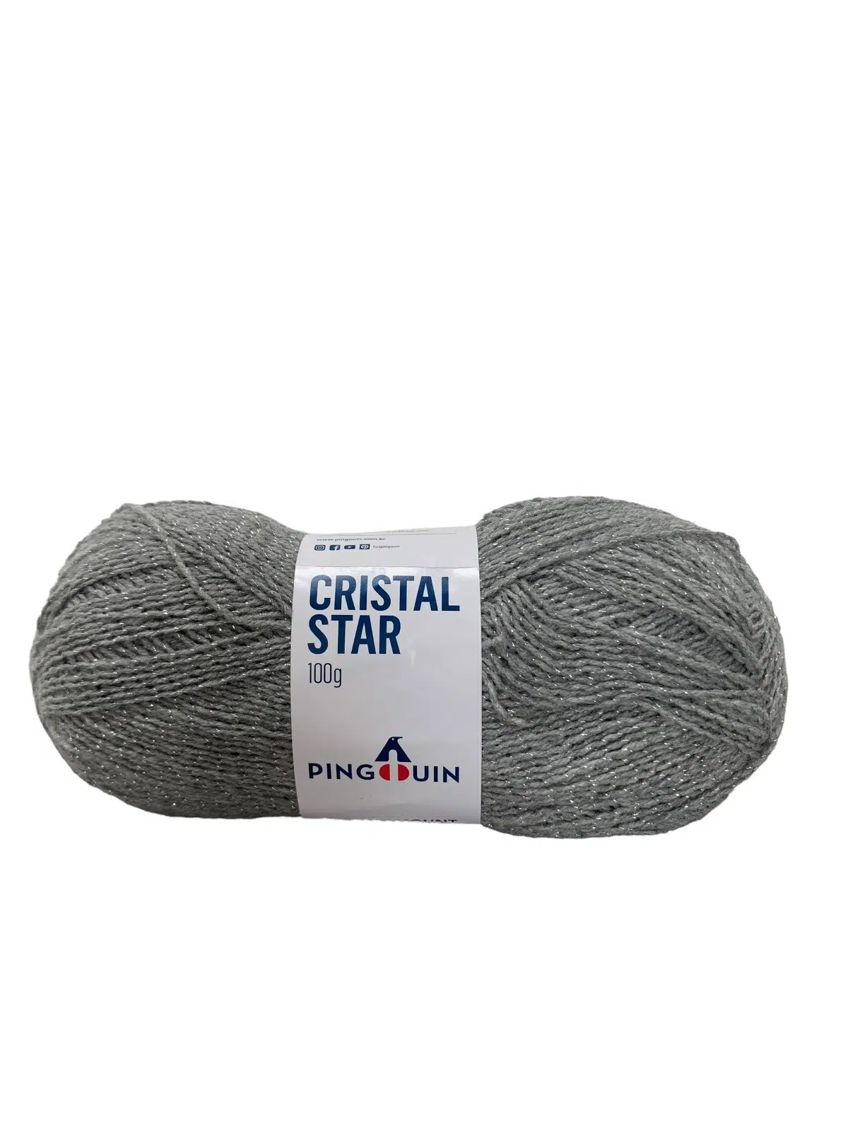 ELADORNO_CRISTALSTAR_805