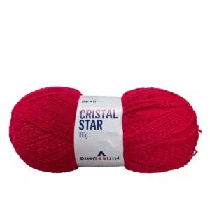 FUCSIA-8348