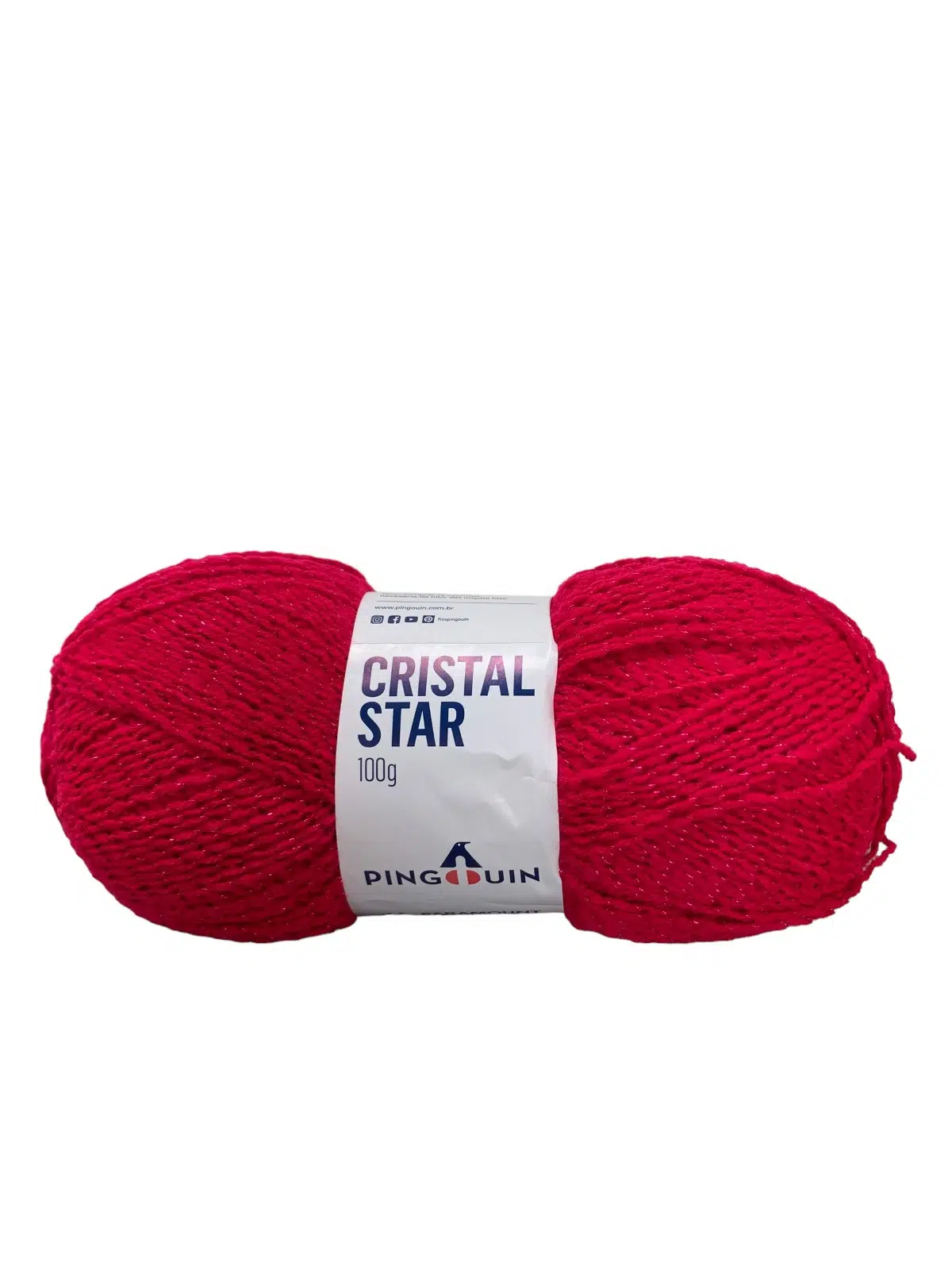 ELADORNO_CRISTALSTAR_8348