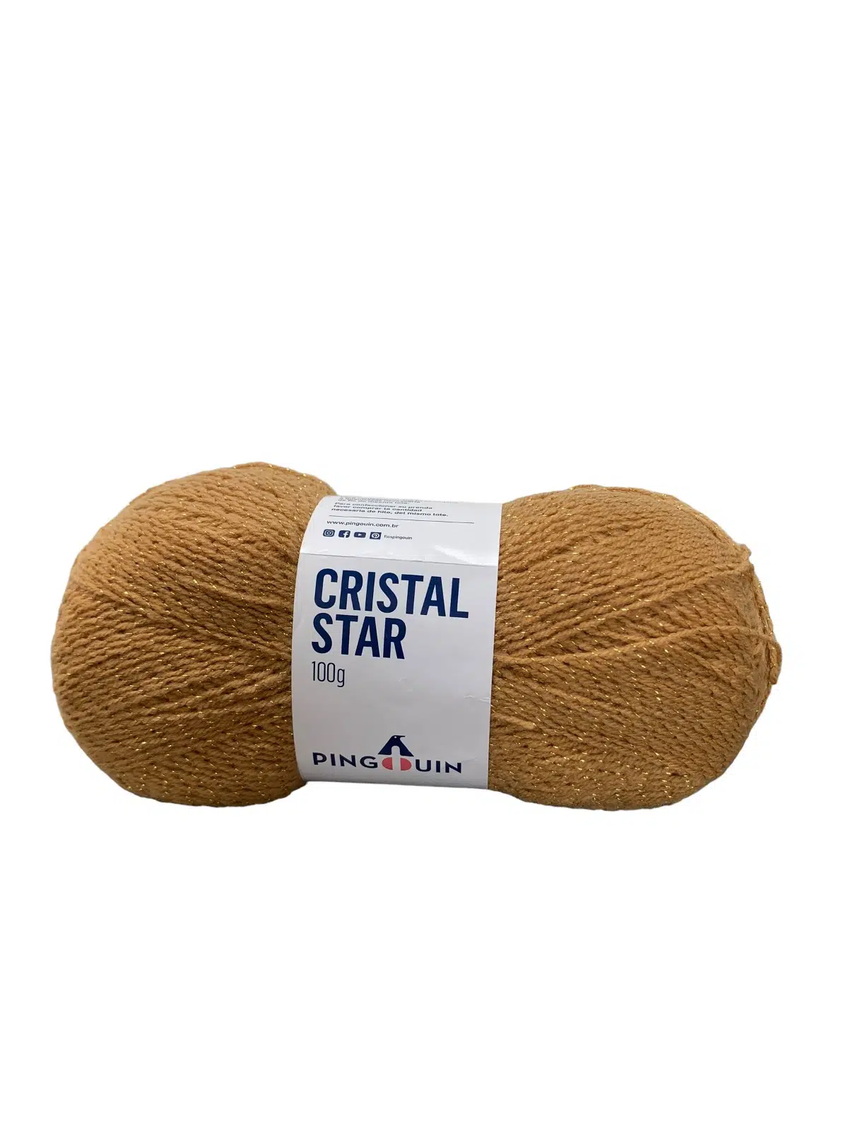 ELADORNO_CRISTALSTAR_8714