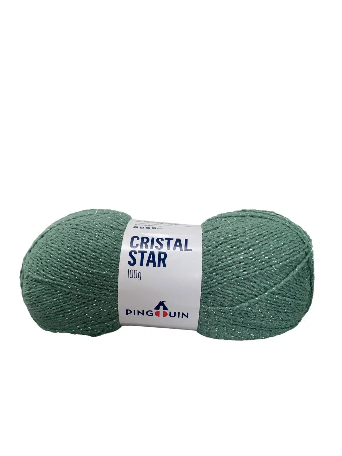 ELADORNO_CRISTALSTAR_9627