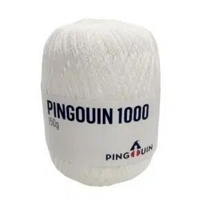 P1000 BLANCO