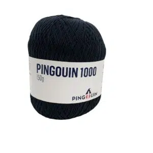 P1000 NEGRO