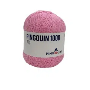 P1000 1352