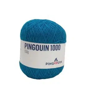 P1000 1508