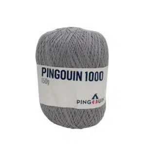 P1000 1819