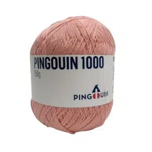 P1000 215