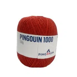 P1000 2306