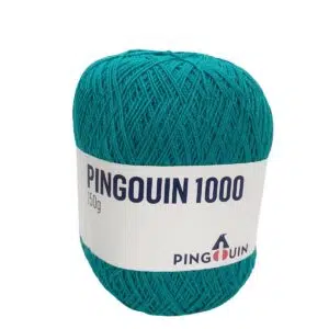 P1000 2599