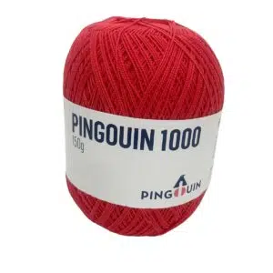 P1000 314
