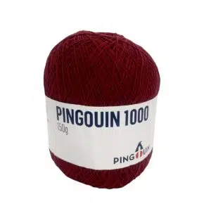 P1000 317