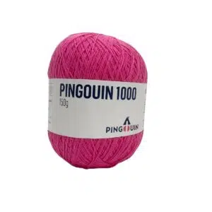 P1000 327
