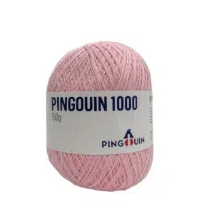 P1000 377