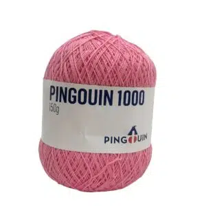 P1000 388