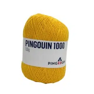 P1000 4257