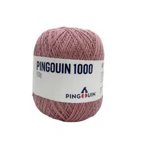 P1000 4323