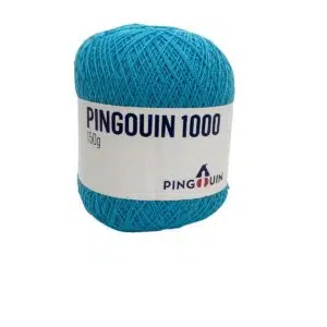 P1000 508