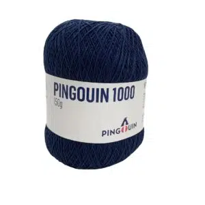 P1000 5513