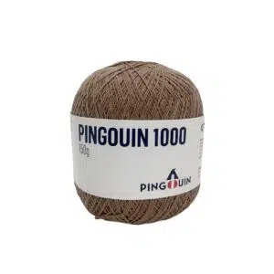 P1000 704