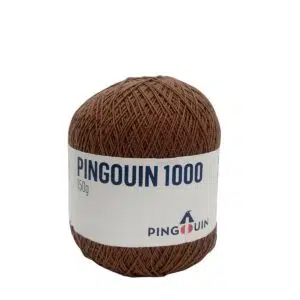 P1000 712