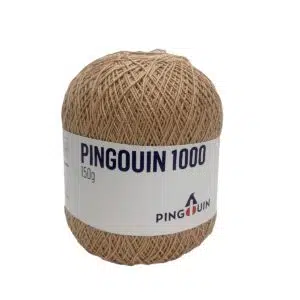 P1000 7742