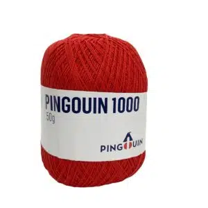 P1000 9327