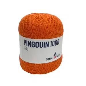 P100 2234