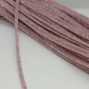 str-rosado