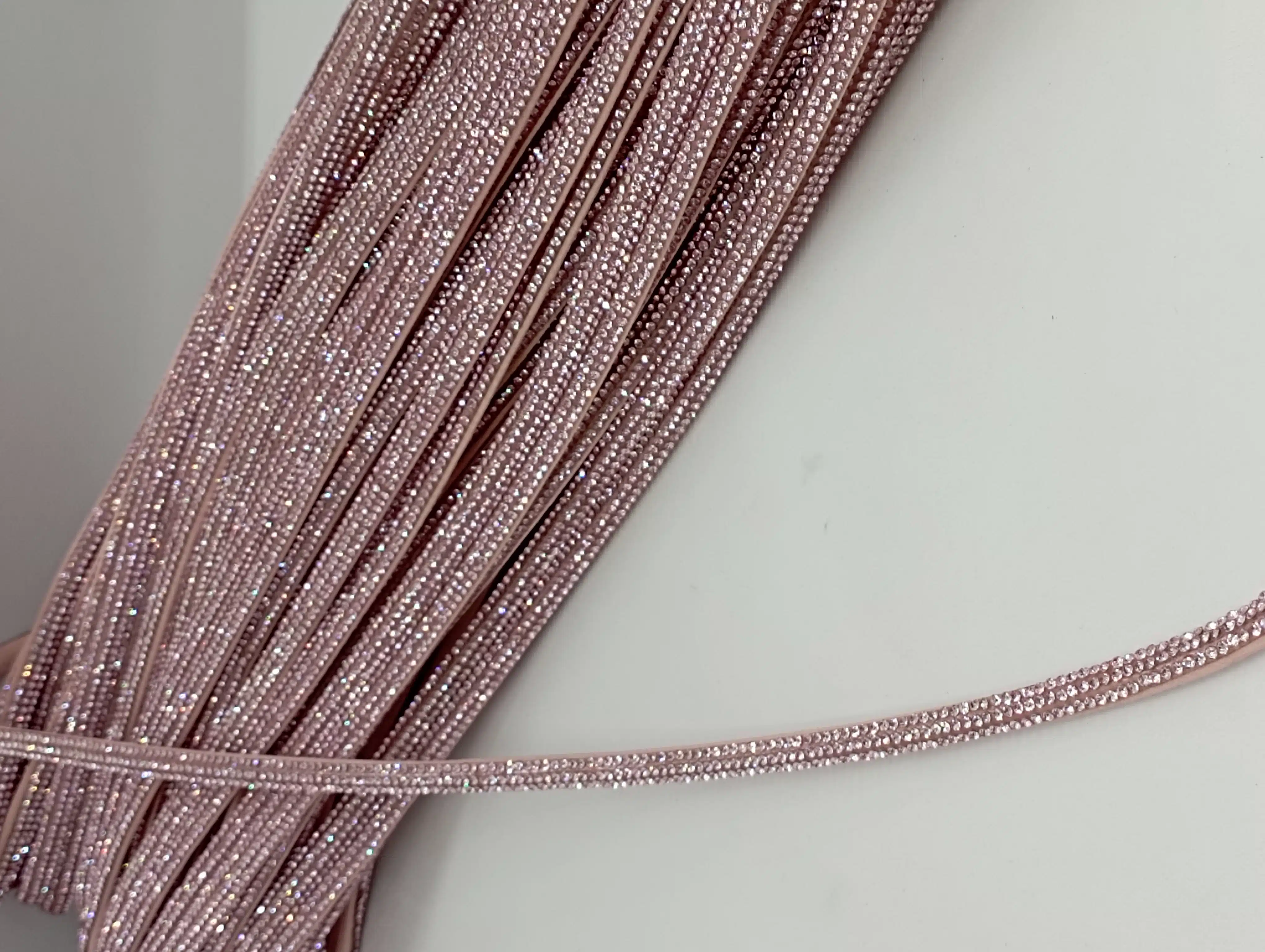 STRASS PLANO 10 MM