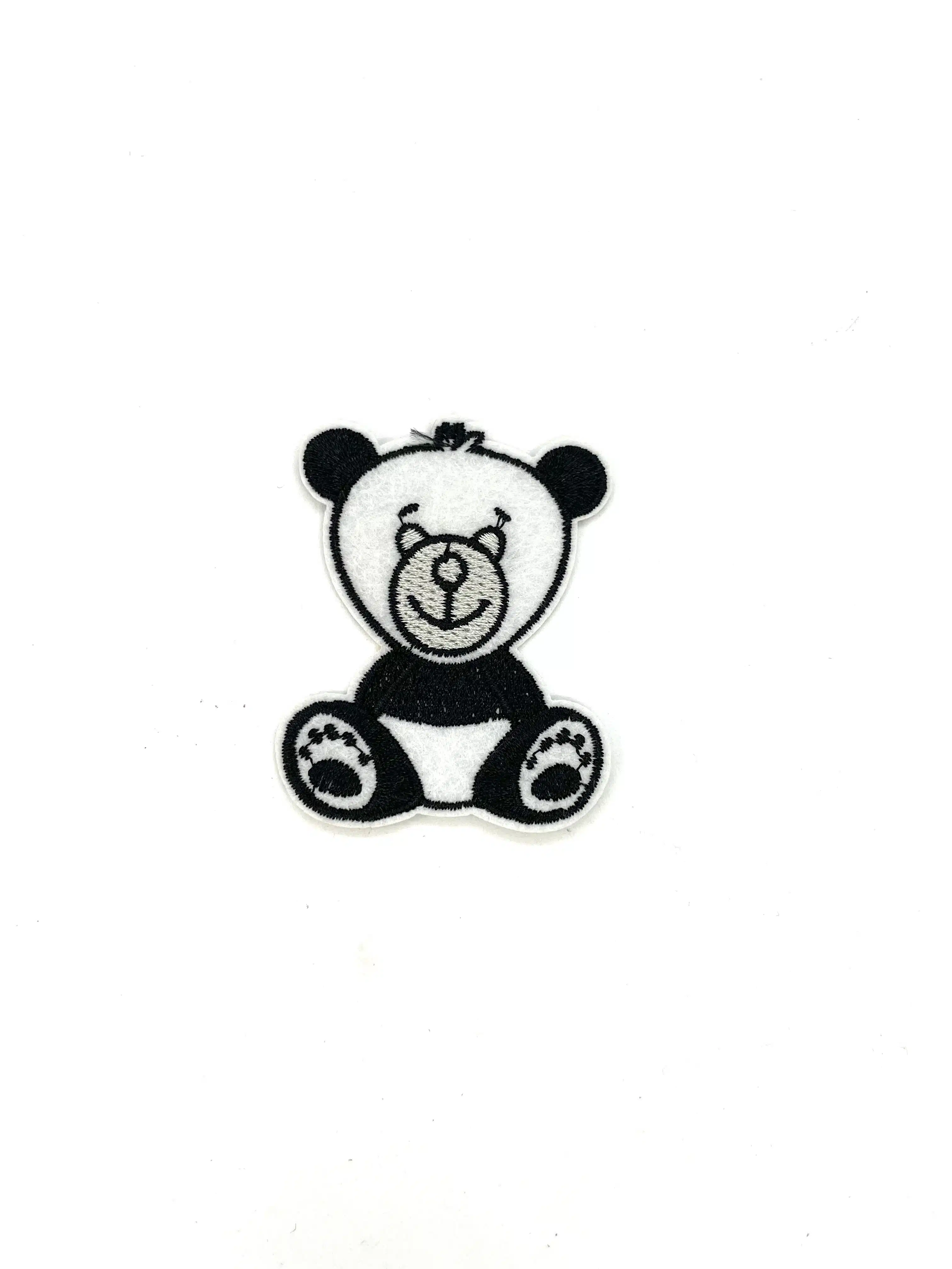 OSO PANDA