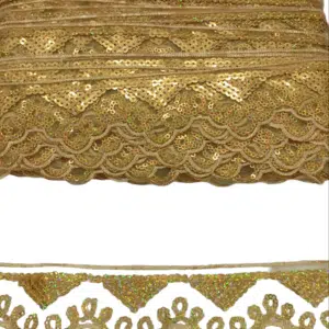 M-DORADO