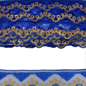 M-AZUL