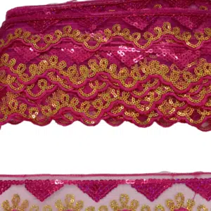 M-FUCSIA