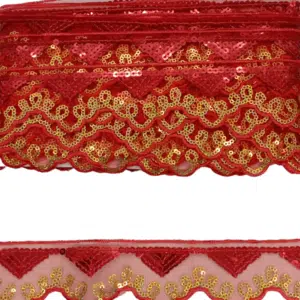 M-ROJO