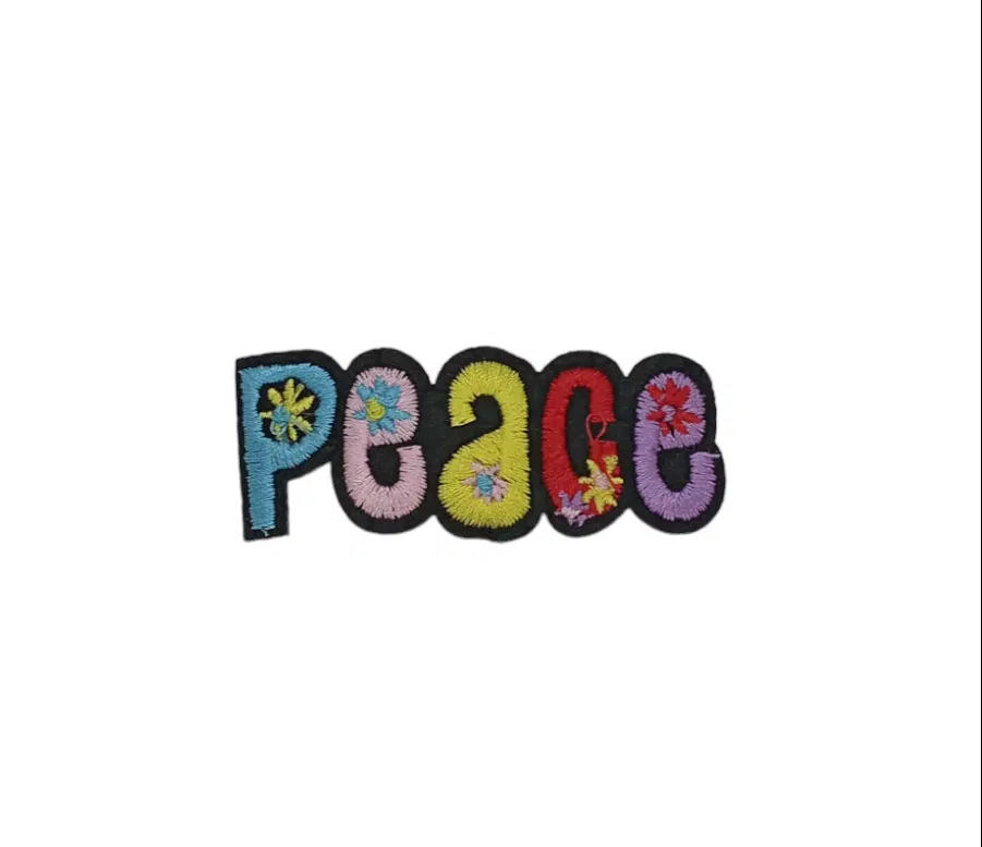PEACE