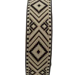 beige 3