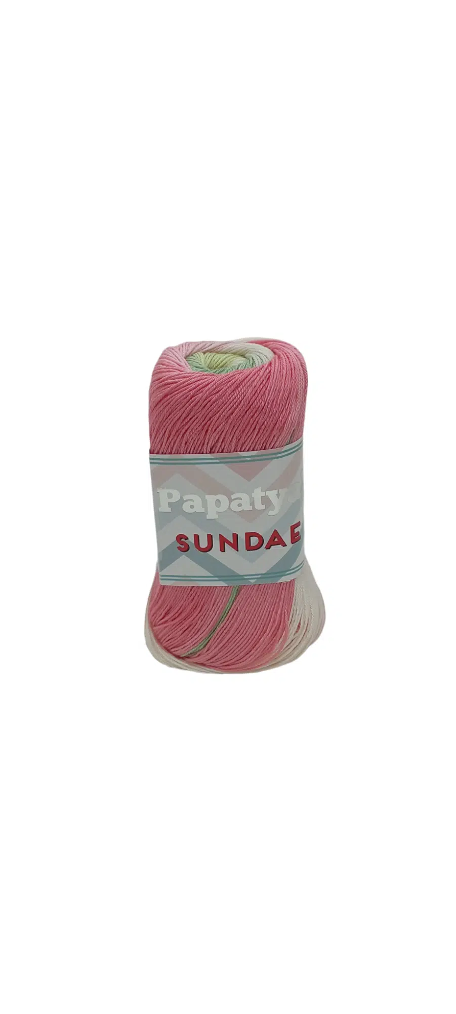 PhotoRoom-20240120_170123