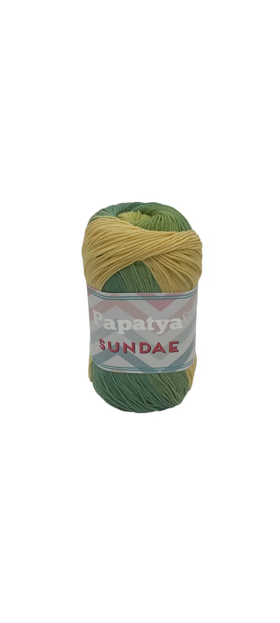 PhotoRoom-20240120_170156