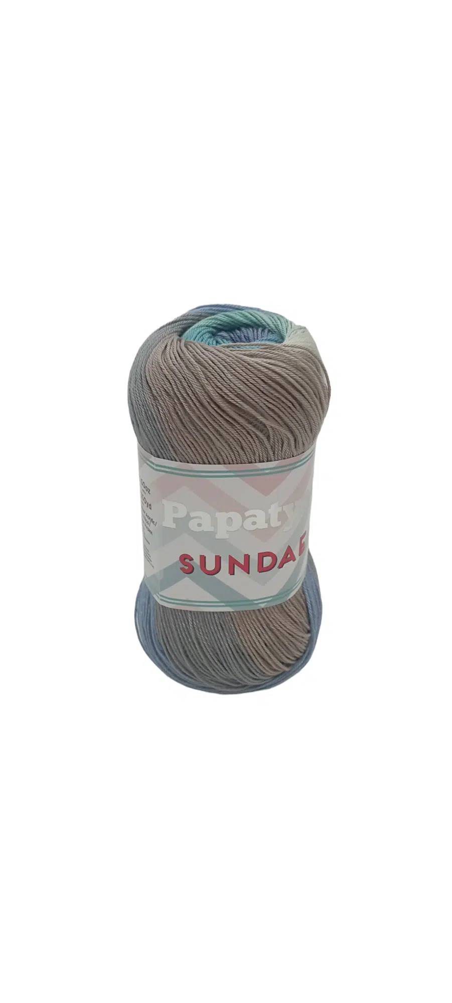 PhotoRoom-20240120_170223