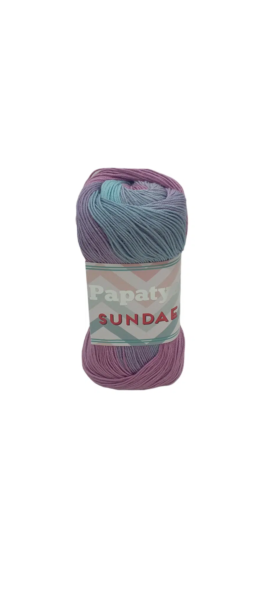 PhotoRoom-20240120_170315