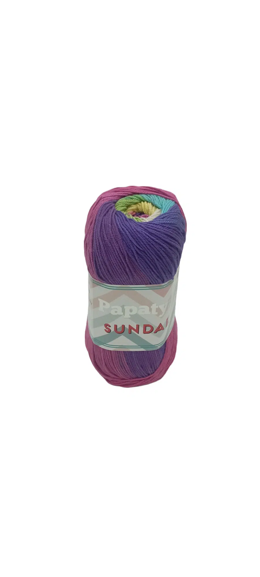 PhotoRoom-20240120_170657