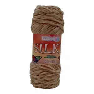 80- crema