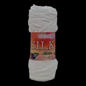 01-blanco