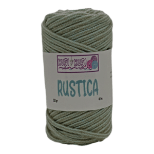 rustica-804