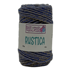 rustica-601